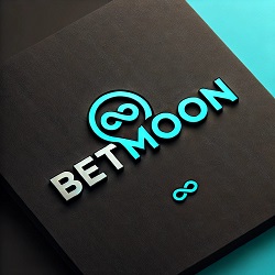 Betmoon